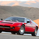 Illustration for article titled Pop Quiz: What Do These Cars All Have In Common?